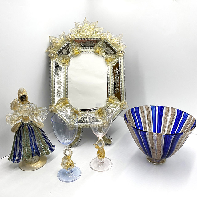 スペシャルセット 30万円 舞踏会