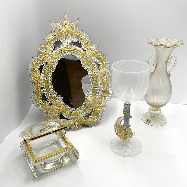 スペシャルセット 30万円 至宝