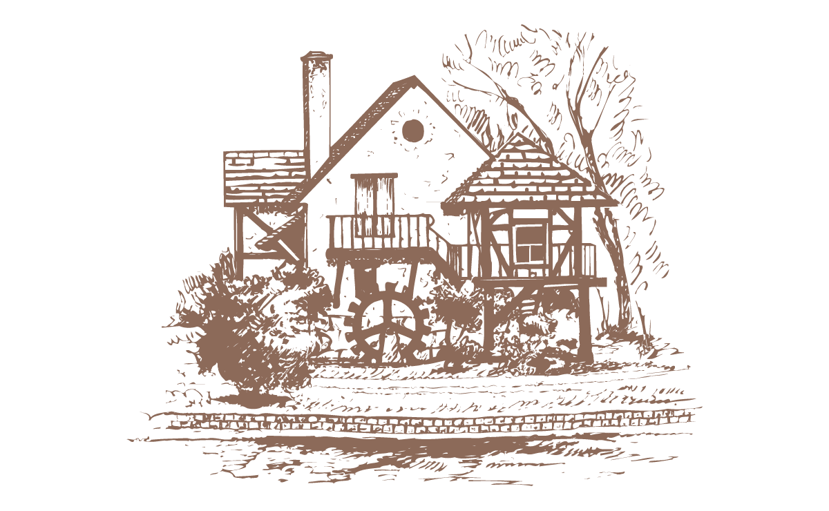 ミュージアムショップ | 箱根ガラスの森美術館 | ヴェネチアン・グラス